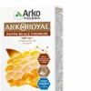 ARKOROYAL PAPPA REALE 1000 MG + VITAMINE SENZA ZUCCHERO 10 FIALE