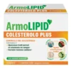 ARMOLIPID COLESTEROLO PLUS 60 COMPRESSE