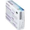 ARMONIA FAST OROSOLUBILE 40 COMPRESSE