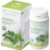 ARMORES MORINGA 60 COMPRESSE