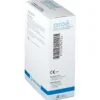 AROE' 20 STICK PACK MONODOSE 10 ML