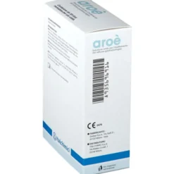 AROE' 20 STICK PACK MONODOSE 10 ML