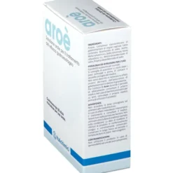 AROE' 20 STICK PACK MONODOSE 10 ML