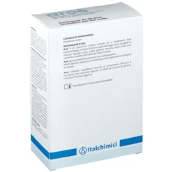 AROE' 20 STICK PACK MONODOSE 10 ML
