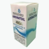 AROMATOIL ROSMARINO 50 OPERCOLI