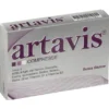 ARTAVIS 30 COMPRESSE