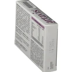 ARTAVIS 30 COMPRESSE