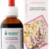 Artemed Arcangea integratore menopausa con salvia, 50ml