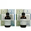 ARTEMISIA 100ML TINTURA MADRE