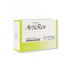 ARTICROS 60 CAPSULE