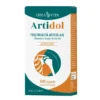 ARTIDOL 60 CAPSULE