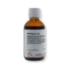 ARTIGLIO AS SOLUZIONE IDROALCOLICA 50 ML