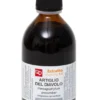 Artiglio del Diavolo EI 1:1 estratto idroalcolico, 200ml