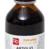 ARTIGLIO DEL DIAVOLO ESTRATTO IDROALCOLICO 100 ML
