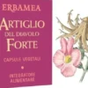 ARTIGLIO DEL DIAVOLO FORTE 36 CAPSULE