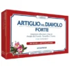 ARTIGLIO FORTE CAPSULE 60 CAPSULE