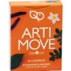 ARTIMOVE OMEOSTAT 30 COMPRESSE