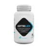 ARTRILEN 30 COMPRESSE