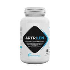 ARTRILEN 30 COMPRESSE