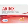 ARTRIX 36 COMPRESSE