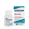ARTROGEN OSTEOVITI 60 COMPRESSE