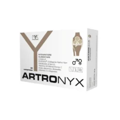 ARTRONYX 30 COMPRESSE