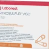 ARTROSULFUR VISC 16 BUSTINE DA 6 G
