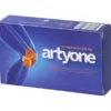 ARTYONE 30 CAPSULE