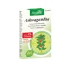 ASHWAGANDA STRESS 30 CAPSULE