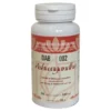 ASHWAGANDHA DAB 002 60 CAPSULE