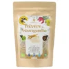 ASHWAGANDHA POLVERE BIO