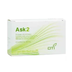 ASK 2 60 BUSTINE