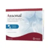 ASSONAL 16 BUSTINE