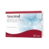 ASSONAL 60 COMPRESSE