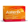 ASTENIX 12 BUSTINE