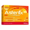 ASTENIX 20 BUSTINE PROMO
