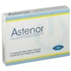 ASTENOR 15 COMPRESSE