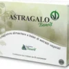 ASTRAGALO BENOIT 60 COMPRESSE DA 500 MG