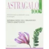 ASTRAGALO 100% 60 COMPRESSE