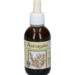 ASTRAGALO GOCCE 50 ML