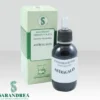 ASTRAGALO 100ML TINTURA MADRE