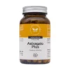 ASTRAGALO PLUS 100 CAPSULE 320MG VEGETALI