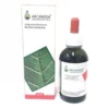 ASTRAGALO SOLUZIONE IDROALCOLICA 50 ML