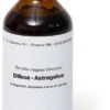 Astragalus Difese EIS integratore in soluzione, 200ml