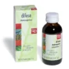 ASTRAGALUS DIFESE ESTRATTO INTEGRALE SINERGICO 60 ML PREPARATO 2
