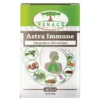 ASTRA IMMUNE 60 CAPSULE