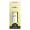 ASTRUM PAPPA REALE OSSIMIELE 250 ML