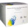 ASTRUM RITOR 310 G