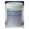 ATMA PROTEIN 100 COMPRESSE