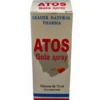 ATOS GOLA SPRAY 15 ML